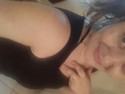 Reviews about escort with phone number 7276428525