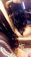Reviews about escort with phone number 9086525777