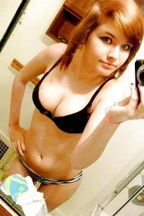 5703786914 Escort Profile With Review,pictures - Ashtabula Escort Reviews - XRaters