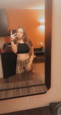 Reviews about escort with phone number 2252583812