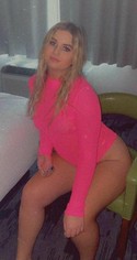 Reviews about escort with phone number 6616459076