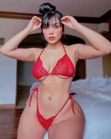 Reviews about escort with phone number 2028602920