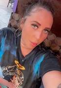 Reviews about escort with phone number 4409414672