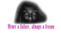 Reviews about escort with phone number 9169002676