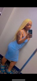 Reviews about escort with phone number 9083824604
