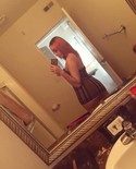 Reviews about escort with phone number 6262193084