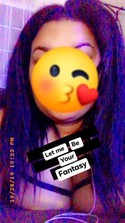 Reviews about escort with phone number 5038329909