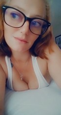 Reviews about escort with phone number 5614690046