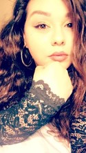 Reviews about escort with phone number 2095345579