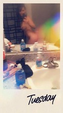 Reviews about escort with phone number 8136783977