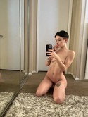 Reviews about escort with phone number 4793224475