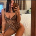 Reviews about escort with phone number 5072686254