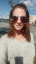 Reviews about escort with phone number 3366429494