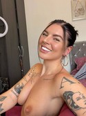 Reviews about escort with phone number 5406644534