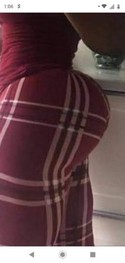 Reviews about escort with phone number 5612876872