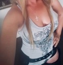 Reviews about escort with phone number 2815951625