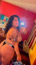 Reviews about escort with phone number 9733158132