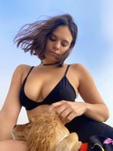 Reviews about escort with phone number 5164006898