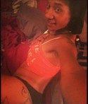 Reviews about escort with phone number 6788037562