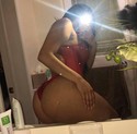 Reviews about escort with phone number 6177064191