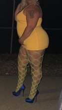 Reviews about escort with phone number 2013053050