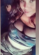 Reviews about escort with phone number 6096972560