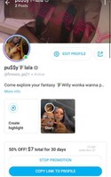 Reviews about escort with phone number 3058507486