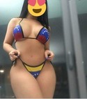 Reviews about escort with phone number 2028586358