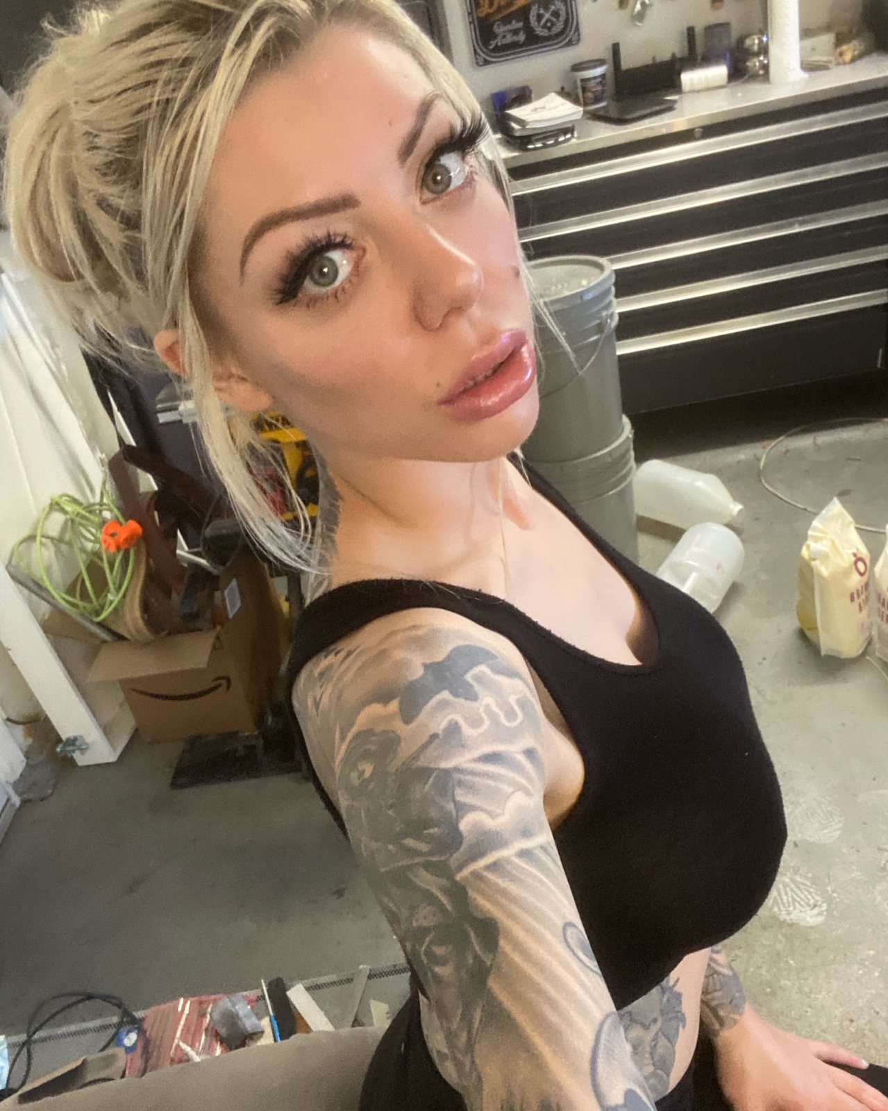 Karma ex. Karma RX. Карма рекс (Karma RX). Karma RX 2020. Karma RX 2021.