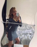 Reviews about escort with phone number 4805156319