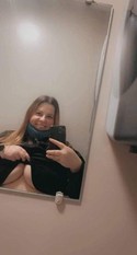 Reviews about escort with phone number 7328944771