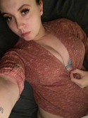 Reviews about escort with phone number 6025172747