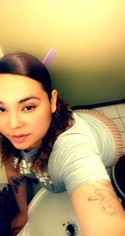 Reviews about escort with phone number 2193144186