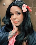 Reviews about escort with phone number 2132958170