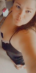 Reviews about escort with phone number 3306806462