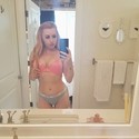 Reviews about escort with phone number 7327249627