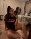 Reviews about escort with phone number 3478022303