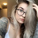 Reviews about escort with phone number 8433219929