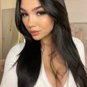 Reviews about escort with phone number 4434896461