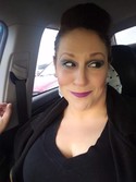 Reviews about escort with phone number 5025360499
