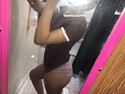Reviews about escort with phone number 9293769155