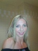 Reviews about escort with phone number 7278608483