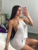 Reviews about escort with phone number 9294801873