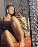 Reviews about escort with phone number 2017301038