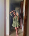 Reviews about escort with phone number 9732640259