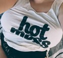 Reviews about escort with phone number 9182138032