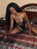 Reviews about escort with phone number 7706762725