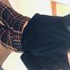 Reviews about escort with phone number 8133888039
