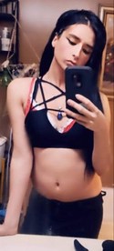 Reviews about escort with phone number 8019604635