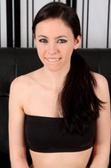 Reviews about escort with phone number 8722557267